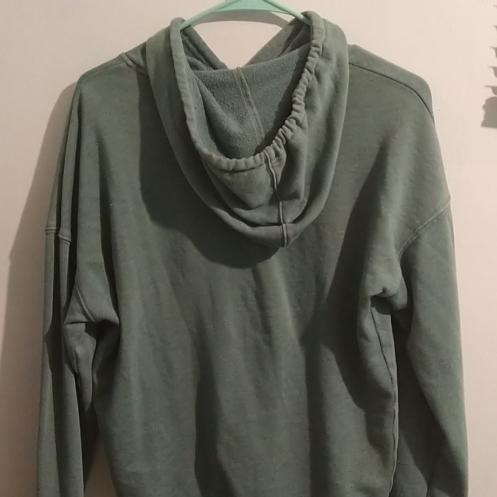 Aeropostale sweatshirrt